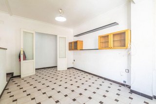 Piso en venta en El Pla de Sant Josep - L'Asil en Elche