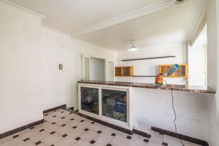 Piso en venta en El Pla de Sant Josep - L'Asil en Elche