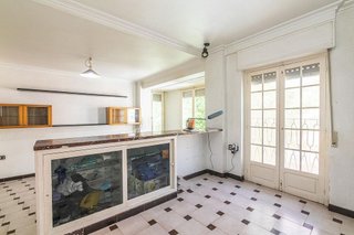 Piso en venta en El Pla de Sant Josep - L'Asil en Elche