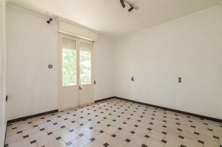 Piso en venta en El Pla de Sant Josep - L'Asil en Elche