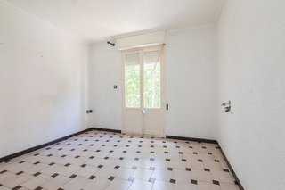 Piso en venta en El Pla de Sant Josep - L'Asil en Elche