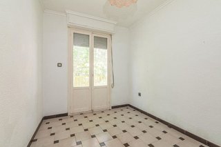 Piso en venta en El Pla de Sant Josep - L'Asil en Elche
