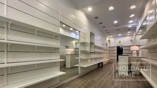 Local comercial en alquiler en Centro en San Sebastián-Donostia