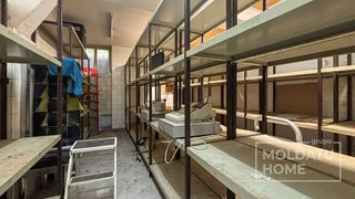 Local comercial en alquiler en Centro en San Sebastián-Donostia