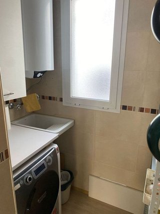 Piso en venta en Priego de Córdoba