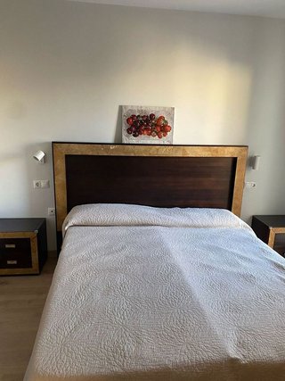 Piso en venta en Priego de Córdoba