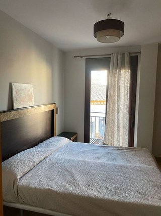 Piso en venta en Priego de Córdoba