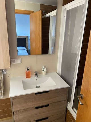 Piso en venta en Priego de Córdoba