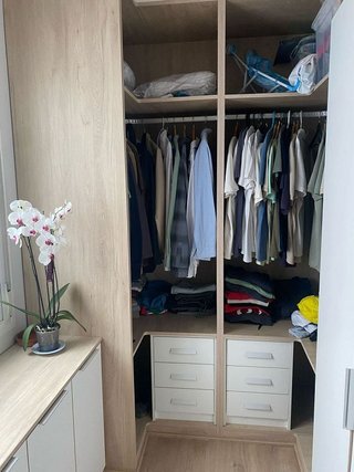 Piso en venta en Priego de Córdoba