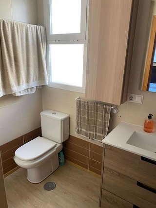 Piso en venta en Priego de Córdoba