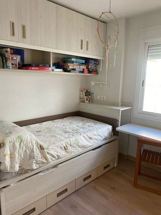 Piso en venta en Priego de Córdoba