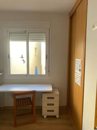 Piso en venta en Priego de Córdoba