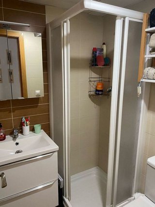 Piso en venta en Priego de Córdoba
