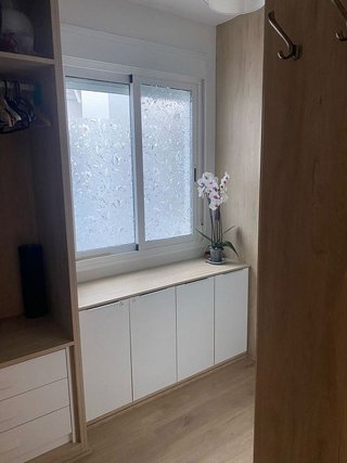 Piso en venta en Priego de Córdoba