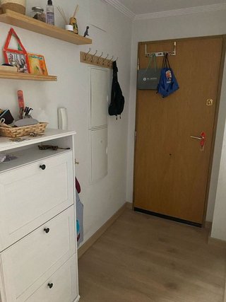Piso en venta en Priego de Córdoba