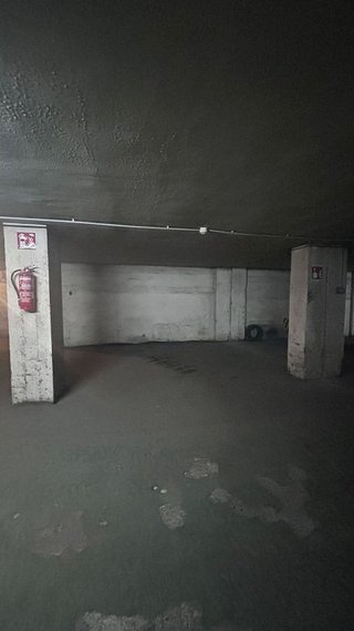 Garaje en venta en Ibarrekolanda en Bilbao