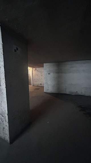 Garaje en venta en Ibarrekolanda en Bilbao