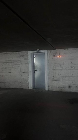 Garaje en venta en Ibarrekolanda en Bilbao