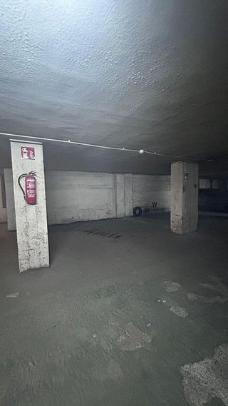 Garaje en venta en Ibarrekolanda en Bilbao