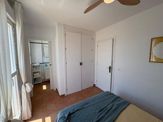 Ático en venta en Carboneras