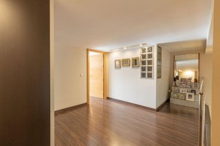 Dúplex en venta en Pajaritos - Plaza de Toros en Granada