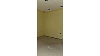 Local comercial en venta en Centro en Avilés