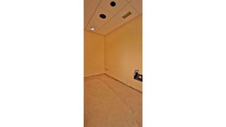Local comercial en venta en Centro en Avilés
