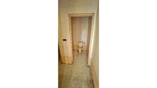 Local comercial en venta en Centro en Avilés