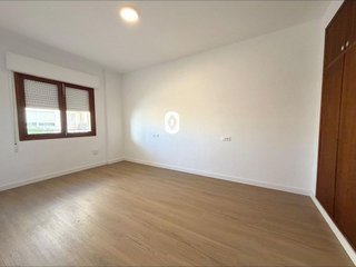 Piso en venta en Son Amonda - Reis Catòlics en Inca