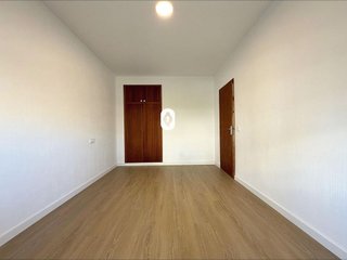 Piso en venta en Son Amonda - Reis Catòlics en Inca