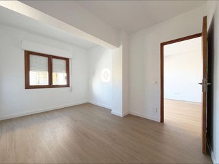 Piso en venta en Son Amonda - Reis Catòlics en Inca