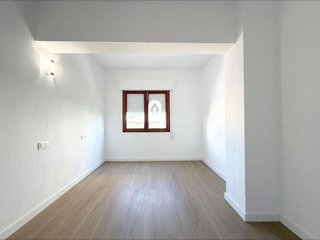Piso en venta en Son Amonda - Reis Catòlics en Inca