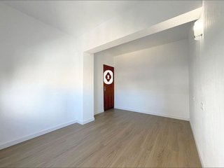 Piso en venta en Son Amonda - Reis Catòlics en Inca