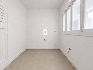 Piso en venta en Son Amonda - Reis Catòlics en Inca