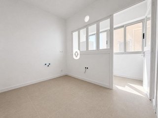 Piso en venta en Son Amonda - Reis Catòlics en Inca