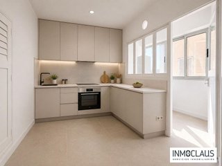 Piso en venta en Son Amonda - Reis Catòlics en Inca
