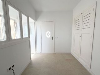 Piso en venta en Son Amonda - Reis Catòlics en Inca