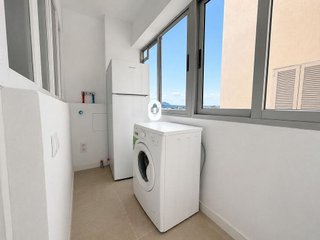 Piso en venta en Son Amonda - Reis Catòlics en Inca