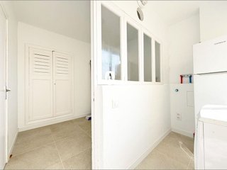 Piso en venta en Son Amonda - Reis Catòlics en Inca
