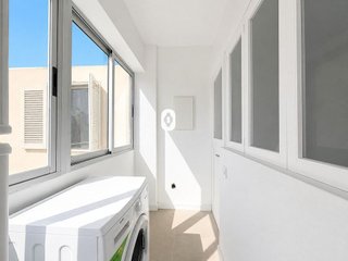 Piso en venta en Son Amonda - Reis Catòlics en Inca