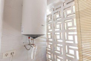 Piso en venta en Polígono Cartuja – La Paz en Granada