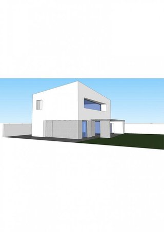 Terreno en venta en Norte en Castellón de la Plana
