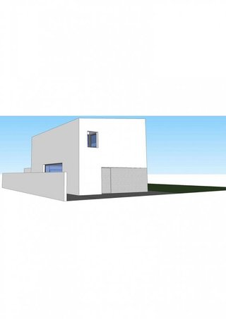 Terreno en venta en Norte en Castellón de la Plana