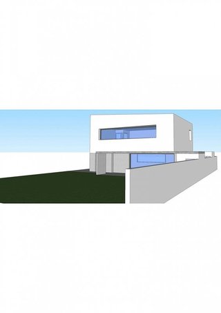 Terreno en venta en Norte en Castellón de la Plana