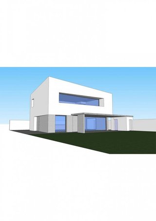 Terreno en venta en Norte en Castellón de la Plana