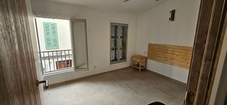 Casa adosada en alquiler en Manacor Centro en Manacor