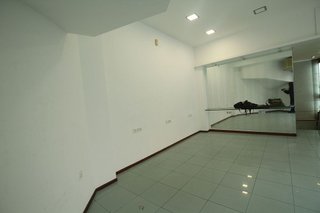 Local comercial en alquiler en Riu en Santa Coloma de Gramanet