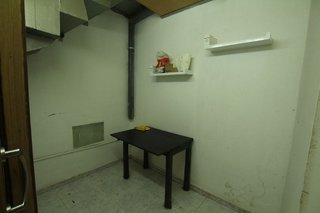 Local comercial en alquiler en Riu en Santa Coloma de Gramanet