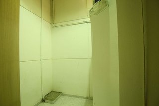 Local comercial en alquiler en Riu en Santa Coloma de Gramanet