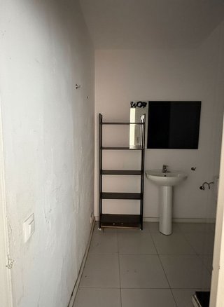 Local comercial en alquiler en El Parc i la Llacuna del Poblenou en Barcelona